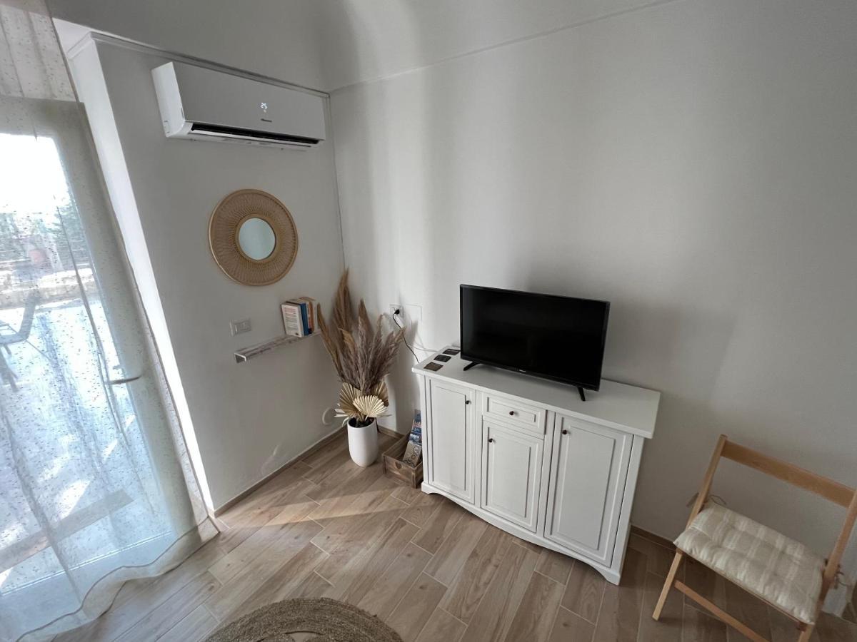 Ninetta House Villa Selva Di Fasano Ngoại thất bức ảnh