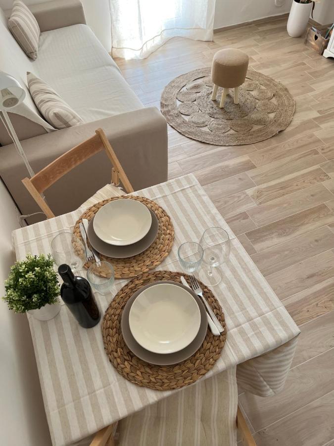 Ninetta House Villa Selva Di Fasano Ngoại thất bức ảnh