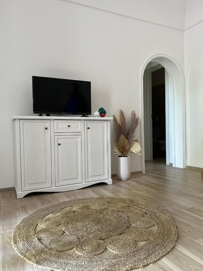 Ninetta House Villa Selva Di Fasano Ngoại thất bức ảnh
